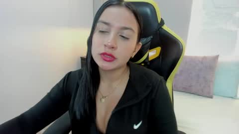 K I R A online show from April 14, 11:32 am