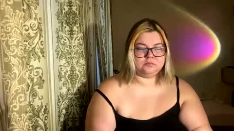 Just Kira online show from January 15, 6:12 am