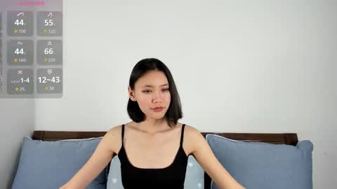 kiraeko online show from February 22, 4:41 pm