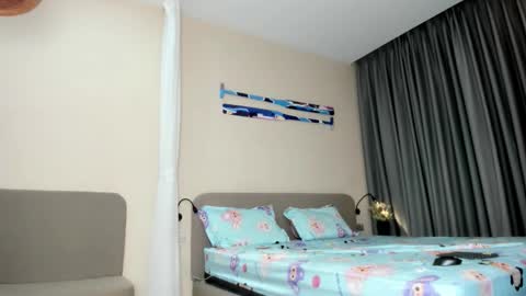 love you online show from March 16, 12:20 pm