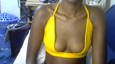 Kira online show from November 13, 8:08 pm