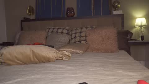 Snapshot of kirasunny chatting on September 18, 8:51 pm kirasunny online show from September 18, 8:51 pm