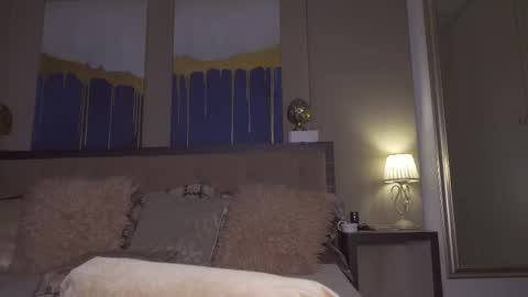 kirasunny online show from October 29, 9:17 pm