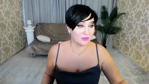 Kira online show from January 15, 11:27 am