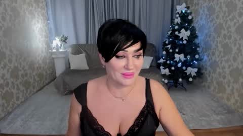 Kira online show from December 15, 11:48 am