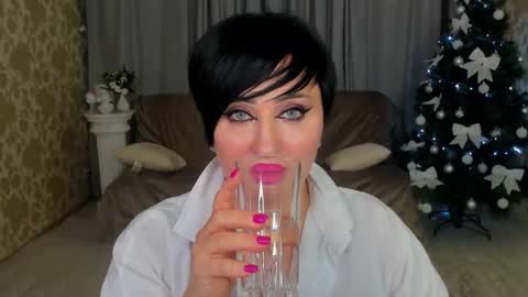 Kira online show from December 19, 12:08 pm