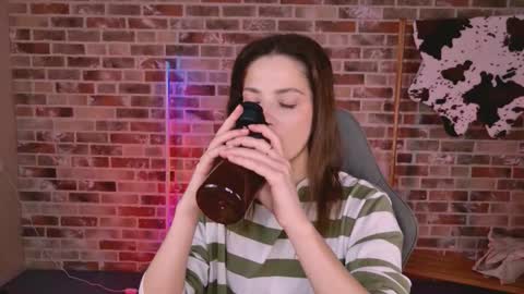 kiravair online show from March 13, 12:06 pm