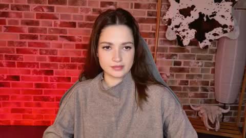 kiravair online show from February 19, 1:21 pm