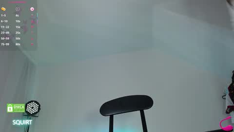 kiravixenn online show from February 26, 8:41 pm