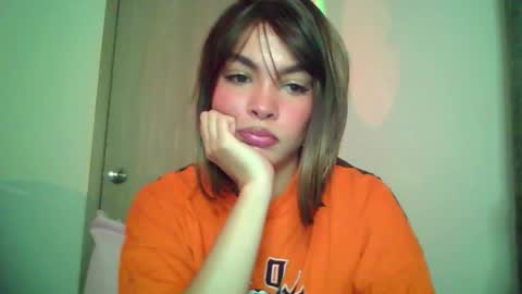 Kiri online show from October 22, 5:01 am