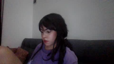 Kiri online show from January 16, 5:21 am