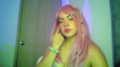 Kiri online show from September 19, 6:23 am