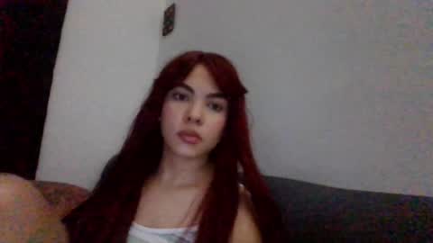 Kiri online show from January 15, 5:29 am