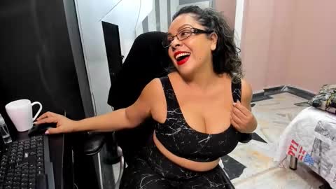 kriss online show from September 19, 1:21 pm