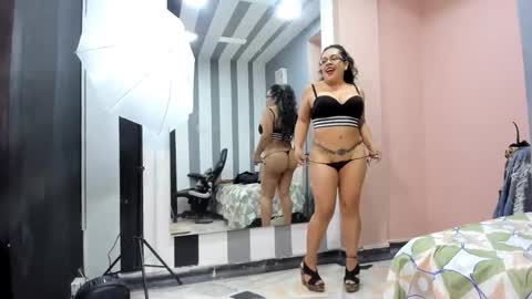 kriss online show from September 13, 12:35 pm