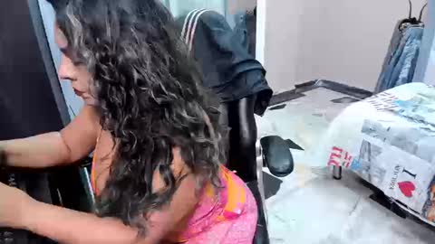 kriss online show from September 16, 12:57 pm