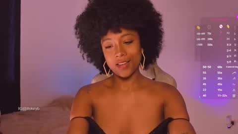 HAPPY FIRST OF DECEMBER online show from September 28, 8:14 pm