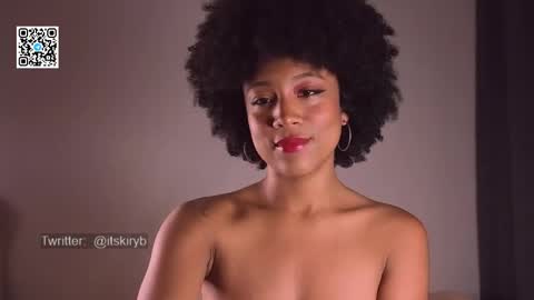 HAPPY FIRST OF DECEMBER online show from November 23, 12:13 am