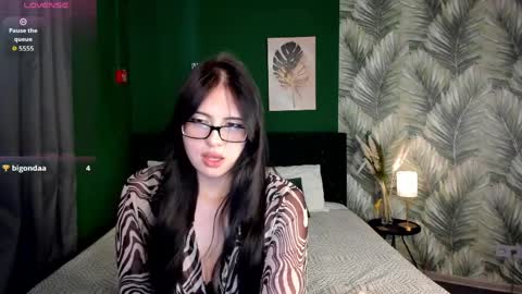 Kisa  online show from April 5, 10:36 am