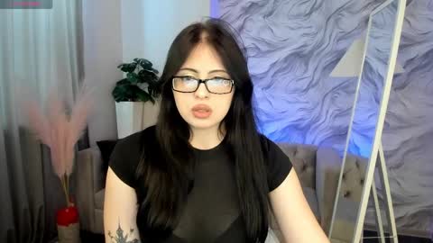 Kisa  online show from April 4, 10:25 am