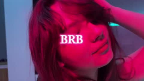 kisankiss online show from February 15, 5:23 pm