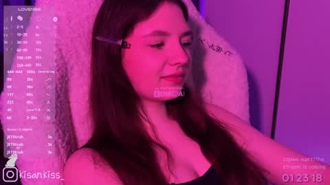 kisankiss online show from March 29, 7:13 pm