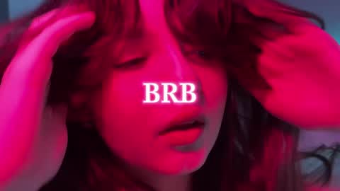 kisankiss online show from March 22, 6:58 pm