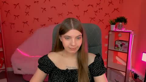 kisapikmi online show from April 13, 9:10 am