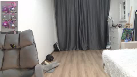 Kisi online show from February 10, 10:51 pm