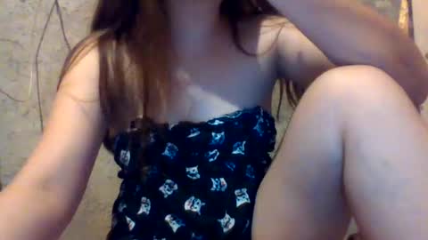 kismet_hot69 online show from January 9, 8:24 am