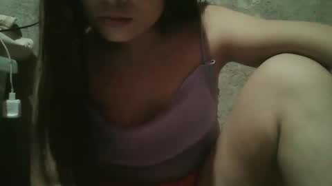 kismet_hot69 online show from December 31, 7:10 am