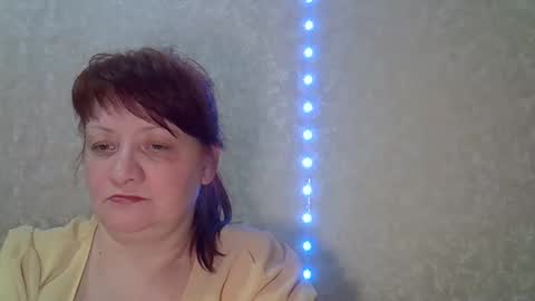 kiss__s online show from March 17, 11:20 pm