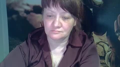 kiss__s online show from March 27, 9:26 pm