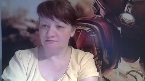 kiss__s online show from April 1, 9:01 pm