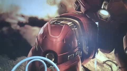 kiss__s online show from April 10, 11:00 pm