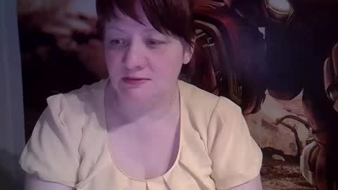 kiss__s online show from March 13, 10:55 pm