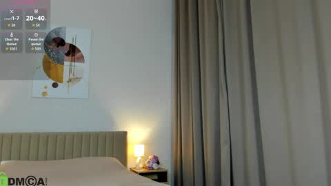 Chloe online show from April 3, 5:16 am