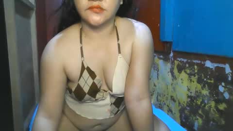 kiss_me_loves online show from September 23, 1:37 am
