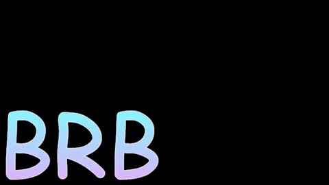 kiss_me_mila online show from November 2, 3:04 pm