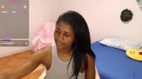 Violet  online show from December 19, 2:56 am