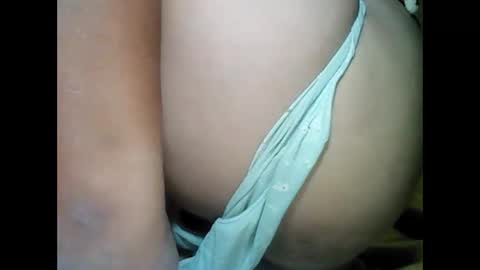 apple online show from September 14, 5:16 am