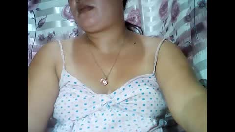 apple online show from October 29, 12:04 am