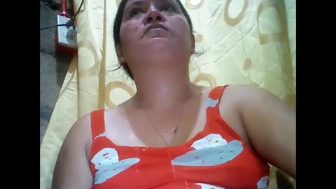 apple online show from March 4, 10:35 am