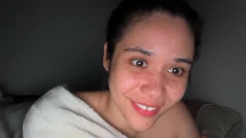 Kiss  Currency online show from February 1, 7:51 am