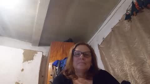 kissandvibe online show from October 23, 8:59 pm