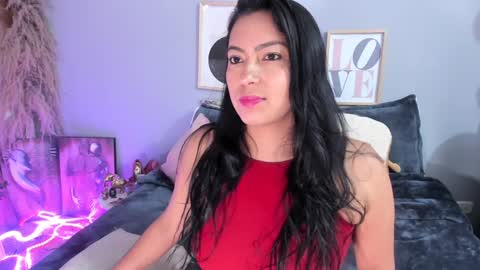kissasins22 online show from December 15, 12:49 pm