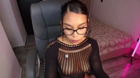 cocoa online show from April 8, 5:53 am