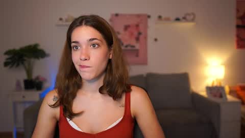 Sisi online show from September 23, 1:53 pm