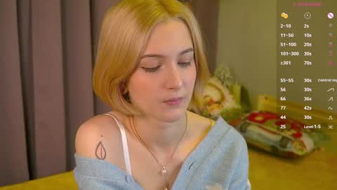 Snapshot of kisskiss_muah chatting on December 30, 3:02 pm Kate  online show from December 30, 3:02 pm