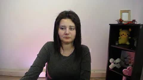 kissleoxx online show from February 20, 2:40 pm